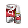 Elfliq Cola - Nikotinsalz Liquid - 10ml