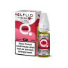 Elfliq Cherry - Nikotinsalz Liquid - 10ml