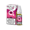 Elfliq Cherry Cola - Nikotinsalz Liquid - 10ml