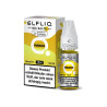 Elfliq Mango - Nikotinsalz Liquid - 10ml