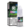 SC Liquid - Beerenmix Fresh 10ml