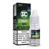 SC Liquid - Apfelmix 10ml