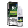 SC Liquid - Mojito 10ml