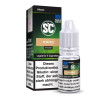 SC Liquid - Pfirsich 10ml