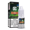 SC Liquid - Pure 10ml
