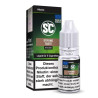 SC Liquid - Strong Taste 10ml
