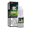 SC Liquid - Vanille 10ml