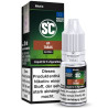 SC Liquid - AF Tabak 10ml