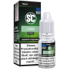 SC Liquid - E-Taste 10ml