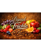 SC Liquid Früchte