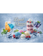 SC Liquid Dessert