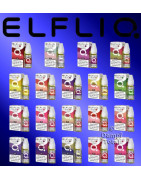 Elfliq (Nik Salts)
